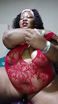 XSEXYBBW69 online show from 03/24/26, 07:03