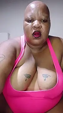 XSEXYBBW69 online show from 04/08/26, 07:21