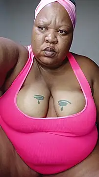 XSEXYBBW69 online show from 03/11/26, 09:36