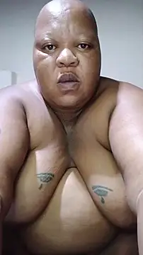 XSEXYBBW69 online show from 04/14/26, 05:45