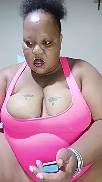 XSEXYBBW69 online show from 02/23/26, 06:52