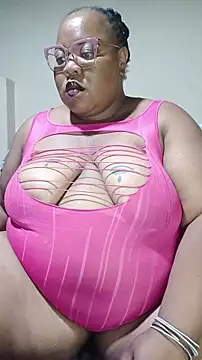 XSEXYBBW69 online show from 03/01/26, 05:24