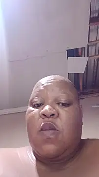 XSEXYBBW69 online show from 04/15/26, 06:56