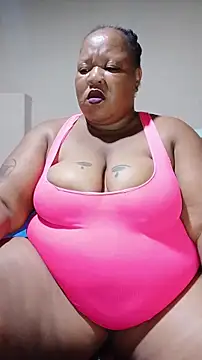 XSEXYBBW69 online show from 03/08/26, 09:56