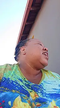 XSEXYBBW69 online show from 03/29/26, 01:35