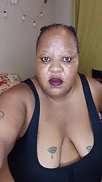 XSEXYBBW69 online show from 03/06/26, 08:20