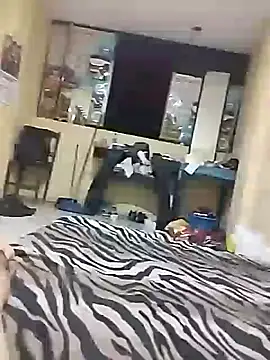 001HENRYAlejandro online show from 02/03/26, 06:22