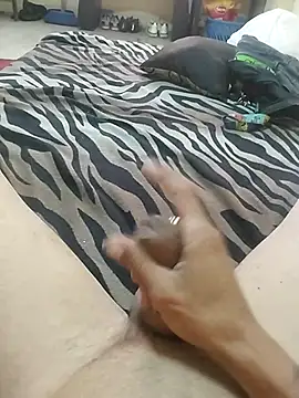 001HENRYAlejandro online show from 02/03/26, 11:32