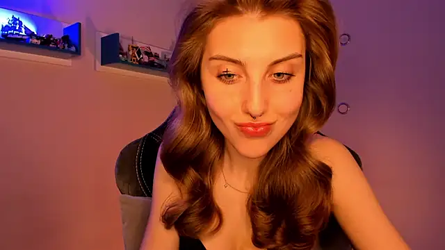 Snapshot of CassiaBlade1 chatting on 02/17/25, 07:23 CassiaBlade1 online show from 02/17/25, 07:23