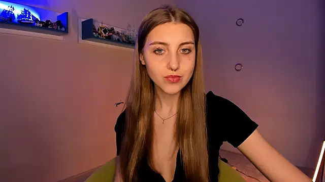 Snapshot of CassiaBlade1 chatting on 01/30/25, 07:37 CassiaBlade1 online show from 01/30/25, 07:37