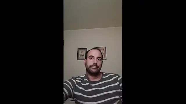 Lucas1andOnly4Girl online show from 11/03/25, 12:16