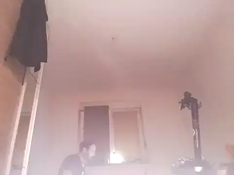 Lucas1andOnly4Girl online show from 01/23/25, 12:25