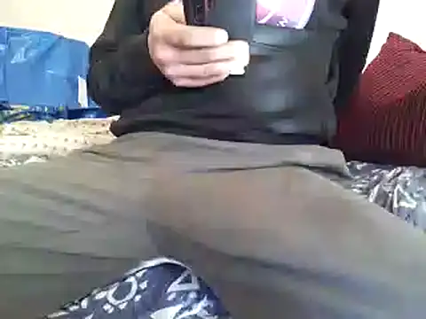 Lucas1andOnly4Girl online show from 02/14/25, 03:26