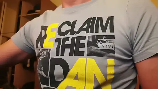 Lucas1andOnly4Girl online show from 10/31/25, 05:09