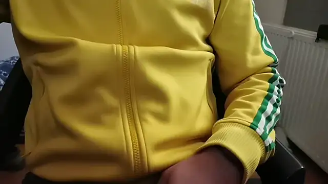 Lucas1andOnly4Girl online show from 11/28/25, 02:06