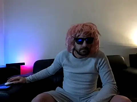 Lucas1andOnly4Girl online show from 12/12/24, 07:48