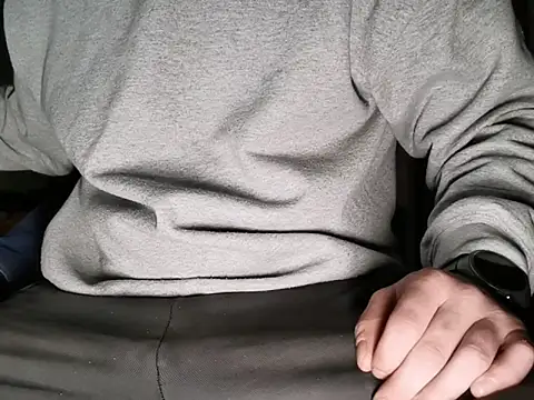 Lucas1andOnly4Girl online show from 11/18/25, 08:34