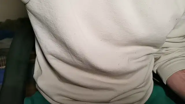 Lucas1andOnly4Girl online show from 02/13/26, 11:49