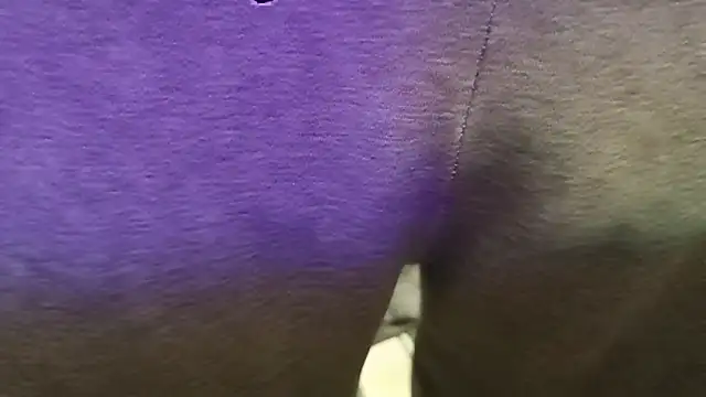 Lucas1andOnly4Girl online show from 02/11/26, 11:43