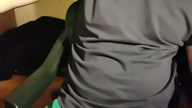 Lucas1andOnly4Girl online show from 12/14/25, 10:37