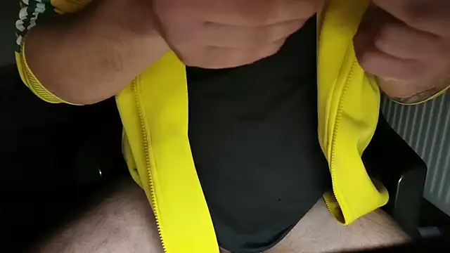 Lucas1andOnly4Girl online show from 01/11/26, 02:18