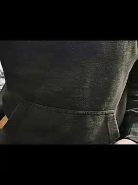 Lucas1andOnly4Girl online show from 11/05/25, 09:45