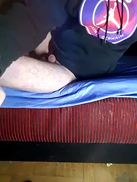 Lucas1andOnly4Girl online show from 03/09/25, 03:54