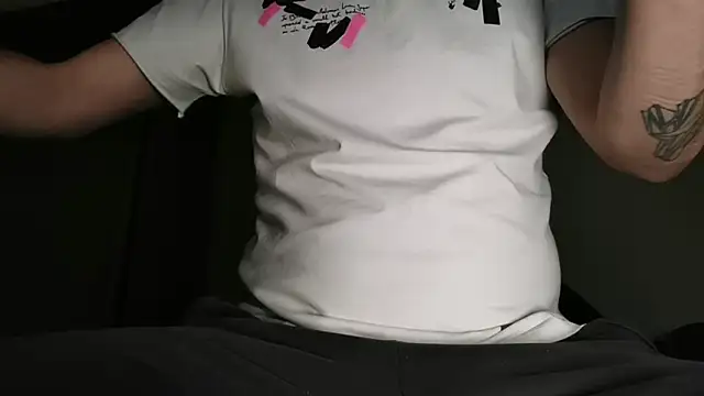 Lucas1andOnly4Girl online show from 12/21/25, 08:53