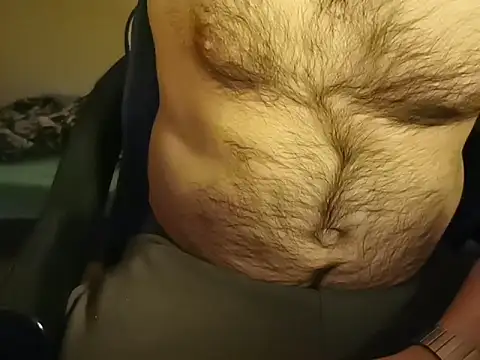 Lucas1andOnly4Girl online show from 11/07/25, 03:11