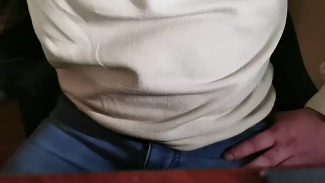 Lucas1andOnly4Girl online show from 02/20/26, 10:22