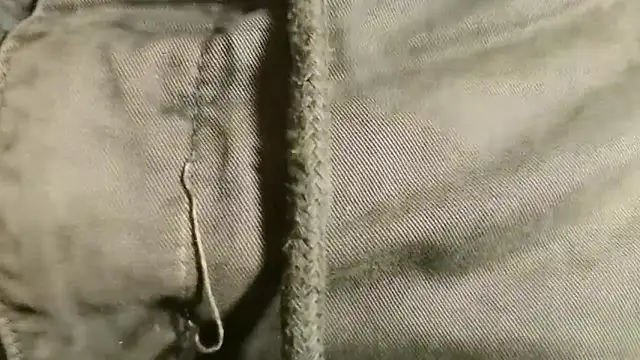 Lucas1andOnly4Girl online show from 02/08/26, 08:12