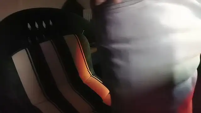 Lucas1andOnly4Girl online show from 02/15/26, 02:56