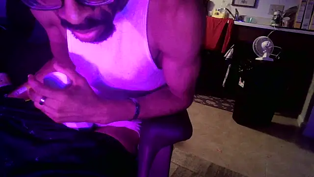 CumGetIt0225 online show from 08/07/26, 07:58