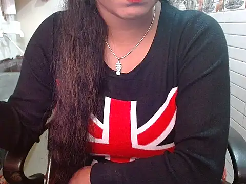 LovingPihu online show from 02/03/26, 06:40