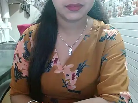 LovingPihu online show from 03/27/26, 05:27