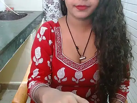 Snapshot of LovingPihu chatting on 10/12/25, 05:53 LovingPihu online show from 10/12/25, 05:53