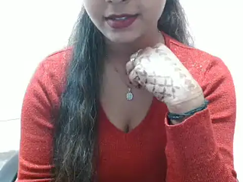 Snapshot of LovingPihu chatting on 03/02/25, 08:05 LovingPihu online show from 03/02/25, 08:05