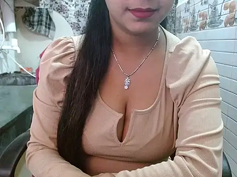 LovingPihu online show from 03/22/26, 05:10