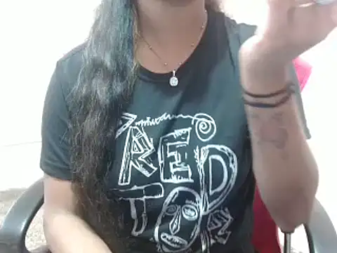 Snapshot of LovingPihu chatting on 03/11/25, 11:33 LovingPihu online show from 03/11/25, 11:33