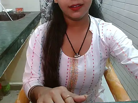 Snapshot of LovingPihu chatting on 09/12/25, 05:29 LovingPihu online show from 09/12/25, 05:29