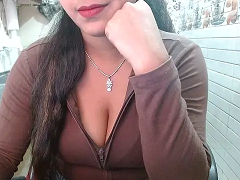 LovingPihu online show from 03/26/26, 05:50