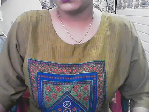 Snapshot of LovingPihu chatting on 06/08/26, 06:03 LovingPihu online show from 06/08/26, 06:03