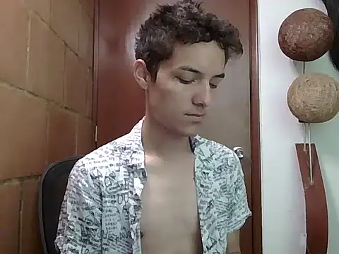 andys 26 online show from 04/13/26, 08:24