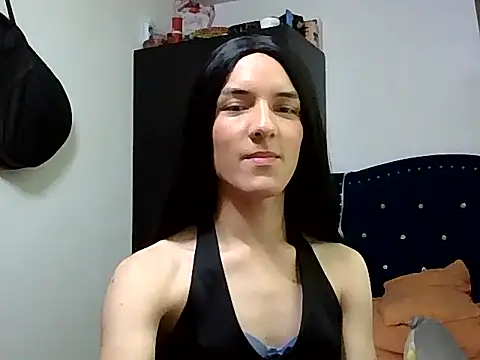 andys 26 online show from 04/02/26, 08:48