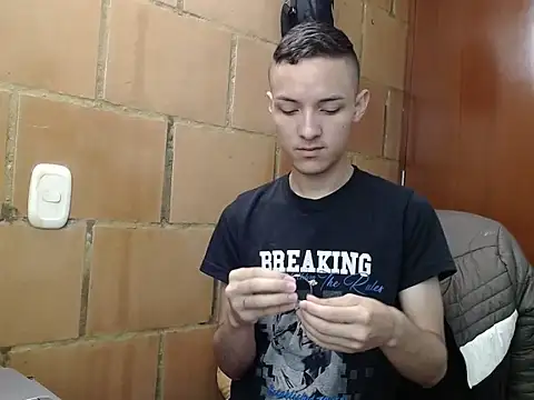 andys 26 online show from 06/16/26, 04:40