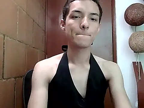 andys 26 online show from 04/14/26, 06:57