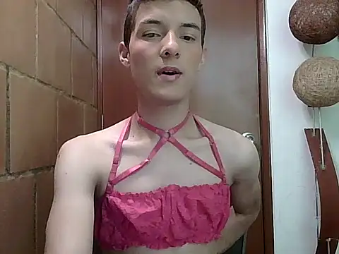 andys 26 online show from 04/10/26, 06:59