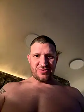 nesta233 online show from 11/01/25, 09:03