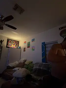 nesta233 online show from 03/29/26, 09:11