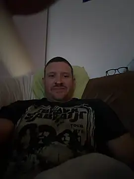 nesta233 online show from 03/28/26, 06:58